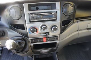 Iveco Daily 35C13